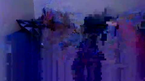 Mr Gray Sweatpants online show from 03.03.26