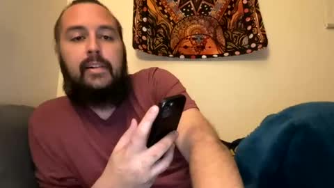 Mr Gray Sweatpants online show from 03.23.26