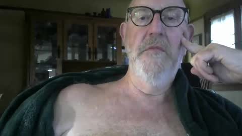 Snapshot of tsteach50 chatting on 11.03.25 tsteach50 online show from 11.03.25