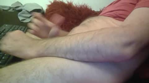 Snapshot of tstittylover_x chatting on 12.18.25 Andre Bedon online show from 12.18.25