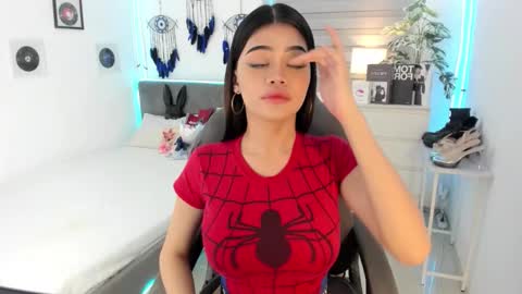 tstoni_talks online show from 02.21.26