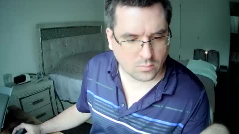 tstwbtsb online show from 06.01.26
