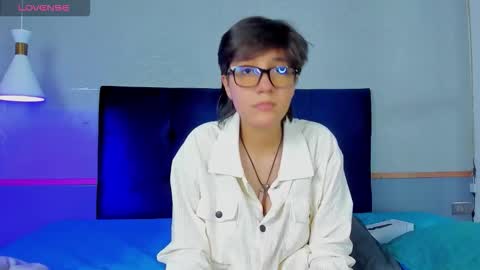 Maru online show from 11.03.25