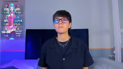 Maru online show from 12.04.25