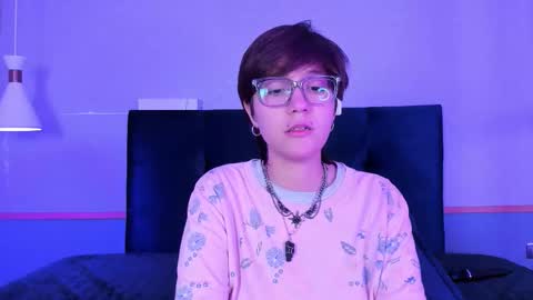 Maru online show from 03.03.26