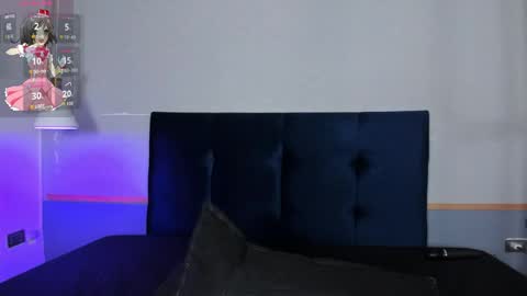 Maru online show from 03.27.26