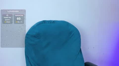 Maru online show from 04.10.26