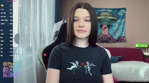 Sonya on vacation until  online show from 03.02.26