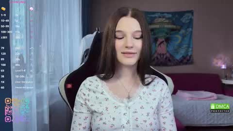 Sonya on vacation until  online show from 03.21.26