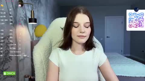 Sonya on vacation until  online show from 07.17.26