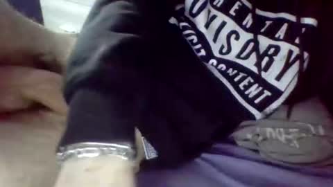 tsukyo online show from 03.03.26