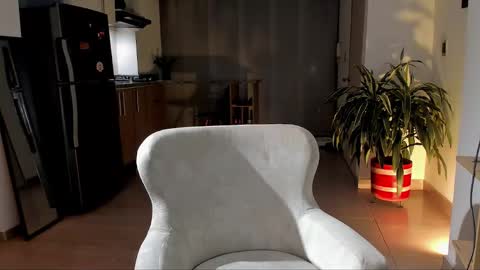 Snapshot of tsukys_spell chatting on 11.11.25 Tsuky online show from 11.11.25