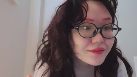 Kaya online show from 02.16.26