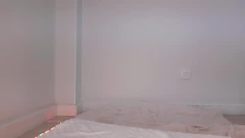 Kaya online show from 03.29.26