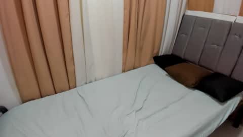 tsuncutajang online show from 03.04.26