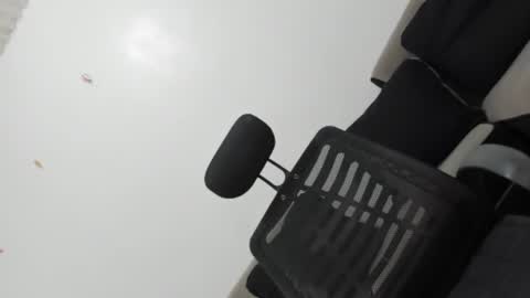 JOIN TO MY FANCLUB I WILL GIVE SOME VIDEOS AND PIC online show from 03.07.25