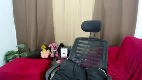 Snapshot of tsuncutjelay chatting on 05.27.26 JOIN TO MY FANCLUB I WILL GIVE SOME VIDEOS AND PIC online show from 05.27.26