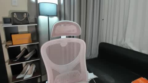 tsuncutmegan online show from 12.13.25