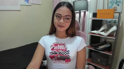 tsuncutrhein online show from 10.02.25