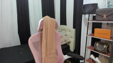 tsuncutrhein online show from 11.10.25