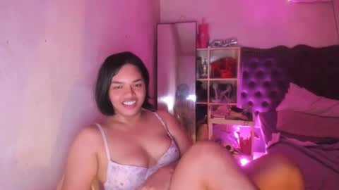Frankie online show from 01.04.25