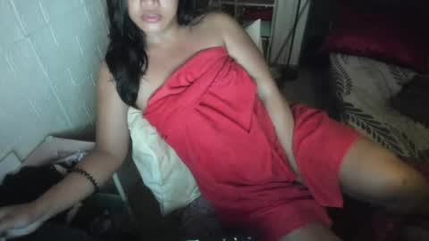 Frankie online show from 04.15.26