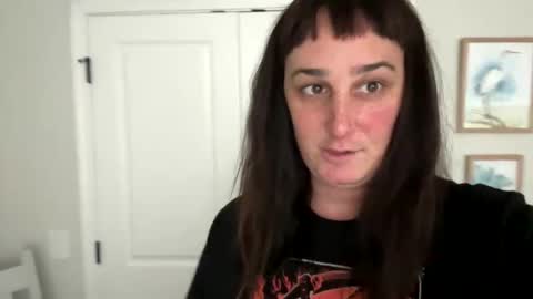 Vanessa Findomme online show from 09.28.25
