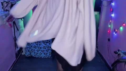 BellaRoxanna online show from 12.09.24