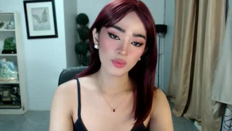 tswagnamansana online show from 06.04.26