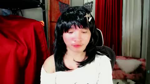 tswednesdayadamss online show from 10.03.25