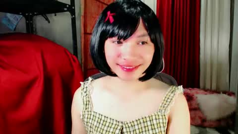 tswednesdayadamss online show from 10.06.25