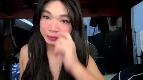 Snapshot of tswednesdayadamss chatting on 02.09.26 tswednesdayadamss online show from 02.09.26