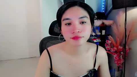 tswednesdayadamss online show from 04.20.26