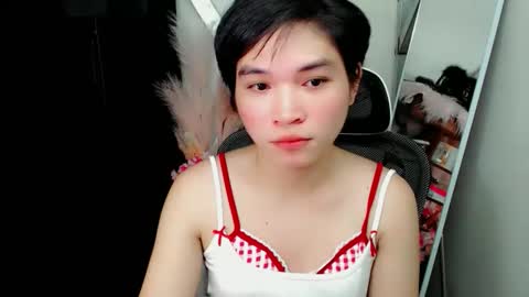 tswednesdayadamss online show from 04.28.26