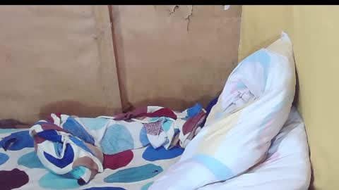 carmella online show from 02.14.25