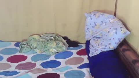 carmella online show from 09.11.25