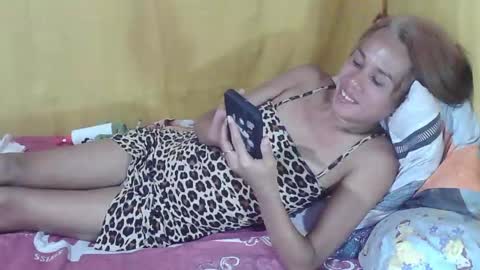 carmella online show from 02.25.26