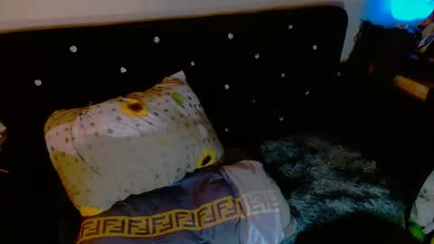 Tsyummydickx online show from 11.19.25