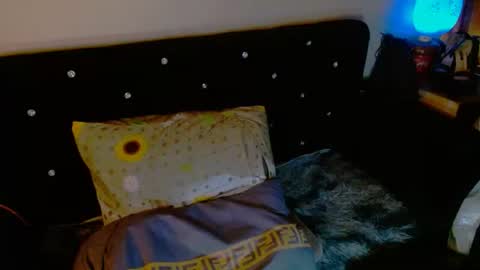 Tsyummydickx online show from 11.28.25