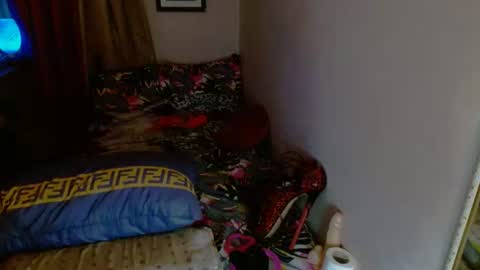 Tsyummydickx online show from 04.08.26