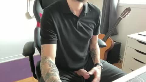 TT Boy2000 online show from 03.25.26