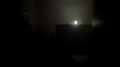 alexxxander online show from 01.24.25