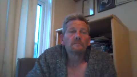 ttb2769 online show from 09.11.25