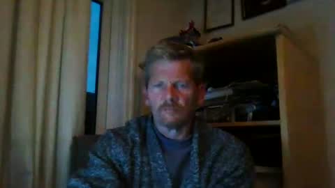 ttb2769 online show from 09.20.25