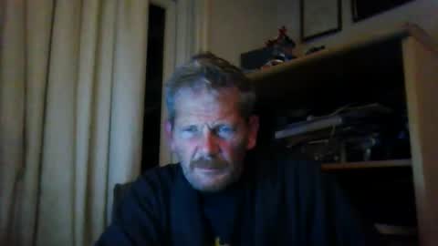 ttb2769 online show from 09.22.25