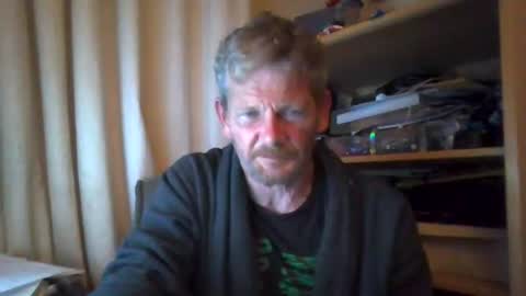 Snapshot of ttb2769 chatting on 10.03.25 ttb2769 online show from 10.03.25