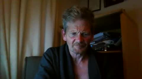 Snapshot of ttb2769 chatting on 10.06.25 ttb2769 online show from 10.06.25