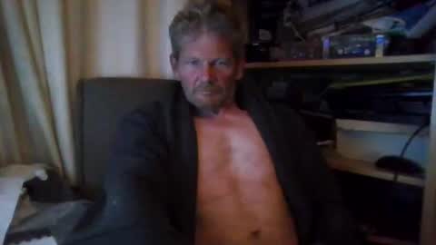 Snapshot of ttb2769 chatting on 10.10.25 ttb2769 online show from 10.10.25