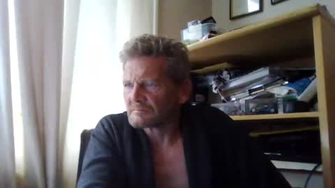 Snapshot of ttb2769 chatting on 10.11.25 ttb2769 online show from 10.11.25