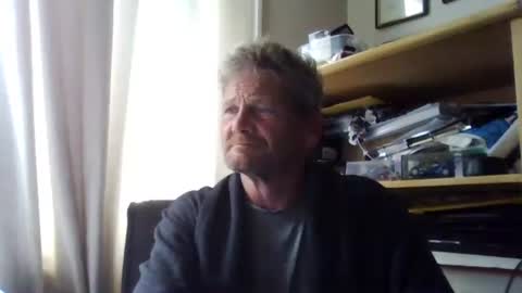 Snapshot of ttb2769 chatting on 10.12.25 ttb2769 online show from 10.12.25